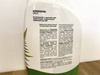 Agrocover Spray na szkodniki roślin domowych – mszyce, przędziorki, miseczniki, mączniki, wciornastki – 1 l Target