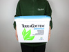 Terracottem – Nawóz z Hydrożelem 4w1 – 10 kg
