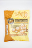Superfosfat wzbogacony – nawóz fosforowy wspierający fotosyntezę – 2 kg Ogród Start