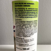 Płyn Na Komary, Kleszcze i Meszki – 100 ml Target