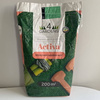 Trawa Do Intensywnego Użytku – Activa – 5 kg 4Gardens
