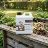 Kompostil – aktywator kompostu z bakteriami – 2 l Probio Ogród