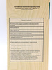 Nawóz uniwersalny 2w1 z ukorzeniaczem – 1,5 kg Protect Garden