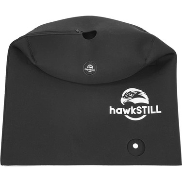 Destylator hawkSTILL Aabratek 2.0 60L WiFi Browin