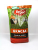 Gracja – Trawa Gazonowa – 5 kg Target