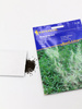 Cząber Ogrodowy – Kiepenkerl
