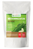 Witaminizator wapniowy – rośliny dyniowate (ogórek, cukinia) – 1 kg AlvanaEko