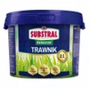 Nawóz do trawników – Osmocote długodziałajacy – 15 kg Substral