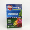 Sanium System – Na Szkodniki – 50 ml Protect Garden