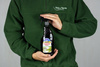 Stymulator wzrostu ze skrzypu polnego (ekstrakt) w sprayu – 500 ml Himal