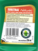 Multi-Insekt – Zwalcza Szkodniki Roślin – Naturen 250 ml Substral
