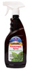 Stymulator wzrostu z pokrzywy (ekstrakt) w sprayu – 500 ml Himal