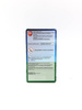 Sanium System – Na Szkodniki – 100 ml Protect Garden