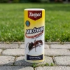 Ants Control – Granulat Na Mrówki – 500 g Target Tuba