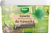 Nawóz do trawnika z mączką bazaltową dostarczający mikroelementami – 8 kg Target