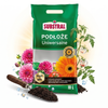 Podłoże uniwersalne – 10 l Substral