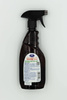 Stymulator wzrostu ze skrzypu polnego (ekstrakt) w sprayu – 500 ml Himal