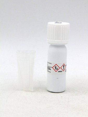 Siltac EC – Na Przędziorki, Mszyce, Miseczniki – 5 ml Sumin