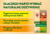 Witaminy Dla Rośliny nawóz uniwersalny do warzyw, owoców, kwiatów i trawnika – 15 kg Protect Garden