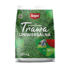 Trawa Popularna – Uniwersalna – 900 g Target