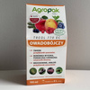 Treol 770 EC olej parafinowy na szkodniki roślin – mszyce, miseczniki, przędziorki, ochojniki – 100 ml Agropak
