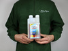 Sprinter 350 SL – Na Chwasty W Ogrodzie –500 ml Target