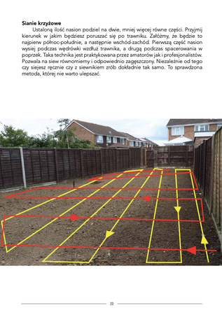 Zestaw Sekatorów – Kowadełkowy + Nożycowy – Wolf Garten
