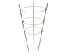 Podpora Pierścieniowa Do Roślin – wys. 70 cm