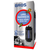 Lampa Owadobójcza UV – Na Komary, Muchy, Meszki i Osy – Bros