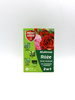 Multirose 2w1 – Na Szkodniki i Choroby Róż – 50 ml Protect Garden