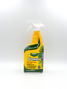 Biosept Active Spray wyciąg z grejpfruta – wzmacnia odporność roślin – 750 ml Target