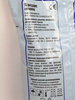 Siarczan amonu – nawóz do warzyw strączkowych  i innych – 5 kg Ogród Start