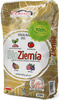 Bio Ziemia – Premium – 50 l Ekagro