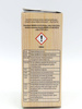 Limocide 3w1 na przędziorki, mszyce, skoczki – zwalcza szarą pleśń, rdzę i mączniaka  – 50 ml Protect Garden