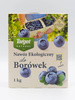 Nawóz Do Borówek – Ekologiczny – 1 kg Target