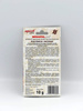 Nemapsil Limit do warzyw korzeniowych – połyśnica i nicienie – 10 g Agrecol