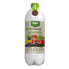 Biohumus Max Uniwersalny – Ekologiczny – 1 l Target