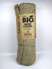 Włóknina Do Ściółkowania BIO Hemp Cover – 1,6x5 m Agrimpex