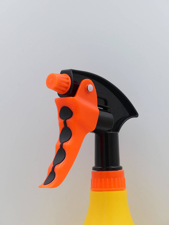 Opryskiwacz – Twister 1 litr – Kwazar