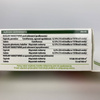 Proplant 722 SL – Do Pomidorów, Ogórków i Warzyw – 10 ml Target