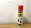Down Control Max - Spray Na Karaluchy i Prusaki – 300 ml Target