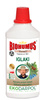 Biohumus Extra – Do Iglaków – 1 l Ekodarpol