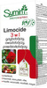 Limocide 3w1 – Oprysk Na Grzyby i Szkodniki – 100 ml Sumin