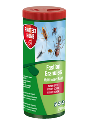 Fastion Granulki z Pyrepetryną Na Mrówki i Inne Szkodniki 250 g