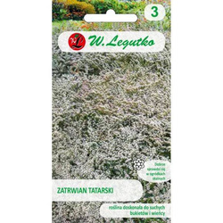 Zatrwian Tatarski – Legutko