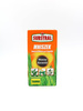 Mniszek Ultra 070 EW – Zwalcza Chwasty Na Trawniku – 250 ml Substral