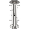 DESTYLATOR MODUŁOWY CONVEX 30L-ELEKTR. PERUN Browin