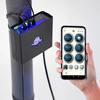 Destylator hawkSTILL Aabratek 2.0 60L WiFi Browin