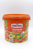 Nawóz jesienny do trawnika – 100 Dni – 5 kg Substral