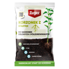 Korzonek Z ukorzeniacz do sadzonek Zielonych i półzdrewniałych – 20 g Target